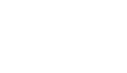 Cryo Center